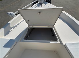 Anglers Marine
